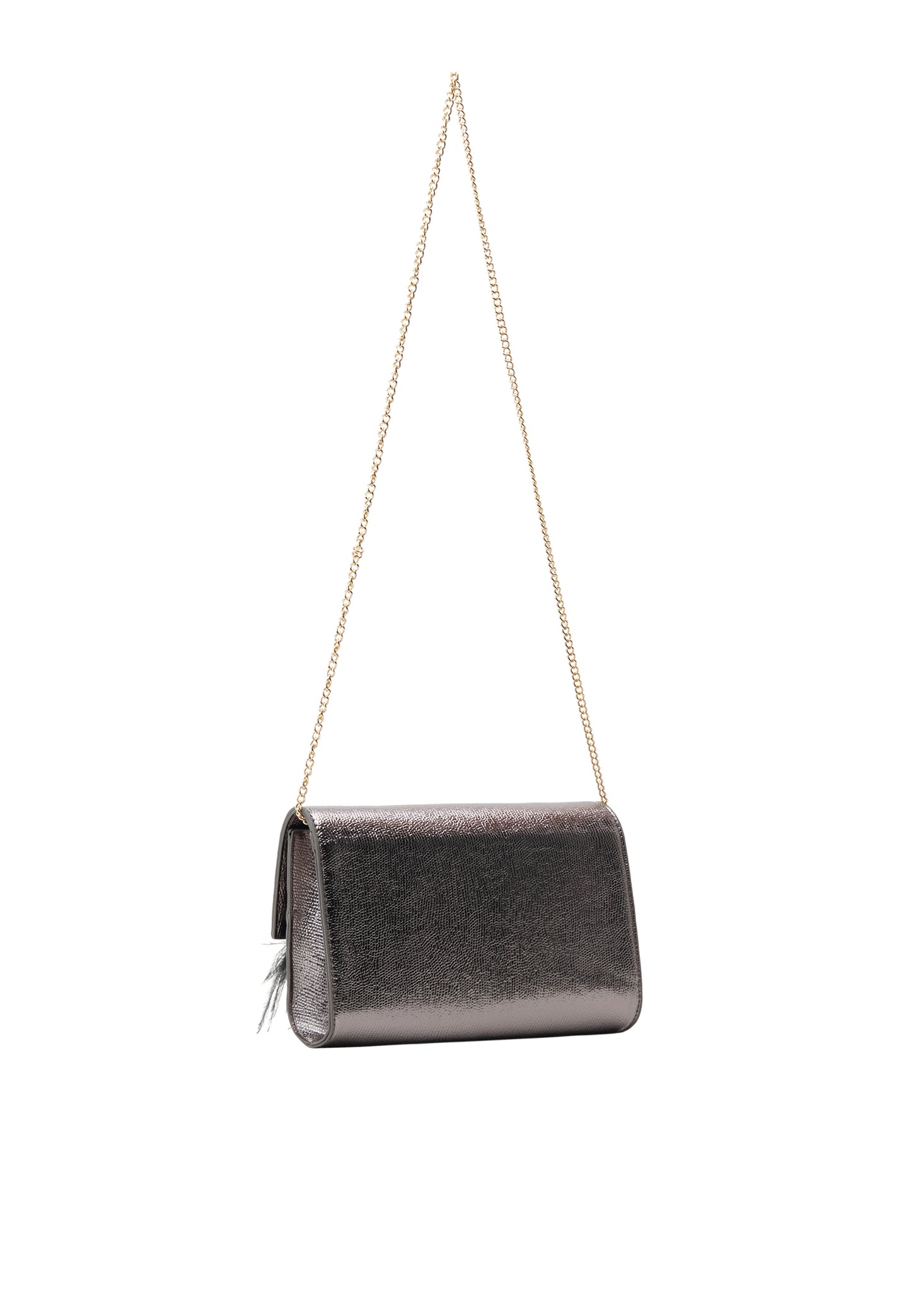 faina women's clutch/Evening Bag