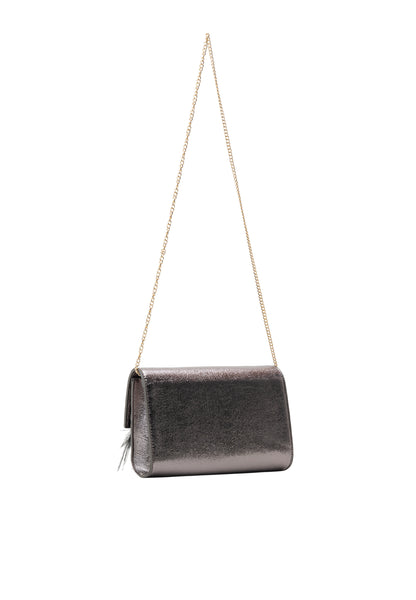 faina women's clutch/Evening Bag