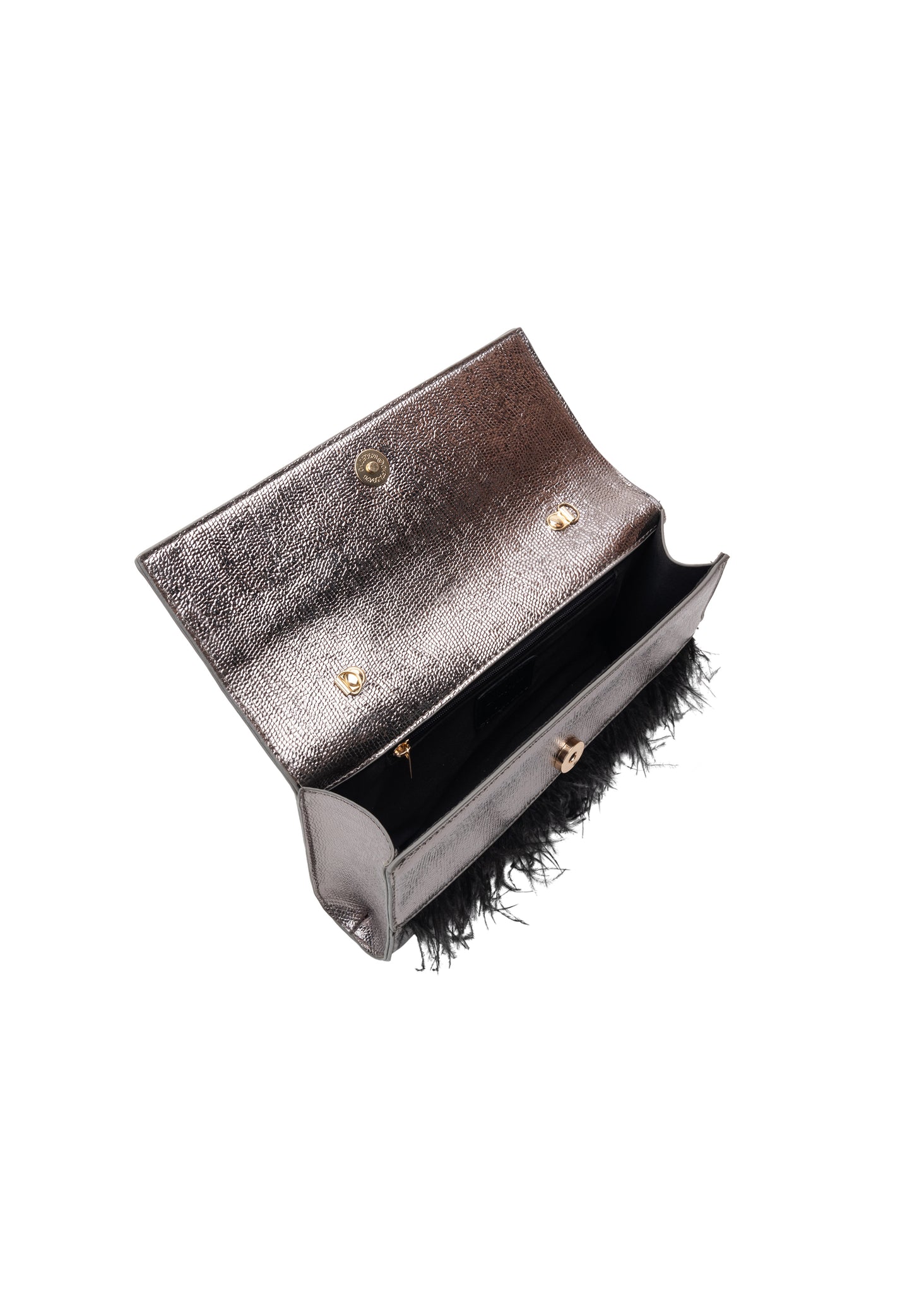 faina women's clutch/Evening Bag
