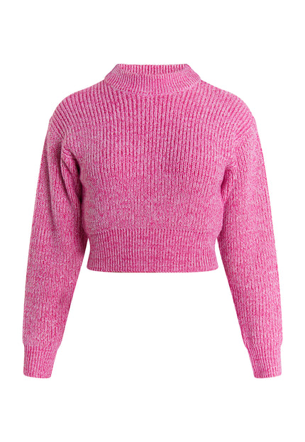 myMo Sweter damski