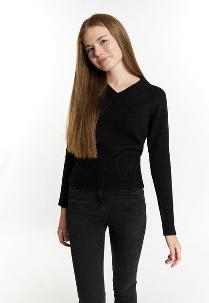 myMo Sweter damski