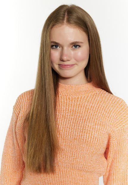 myMo Sweter damski