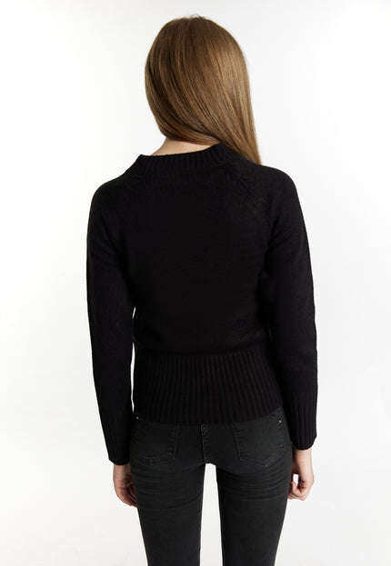 myMo Sweter damski
