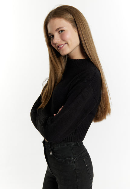 myMo Sweter damski