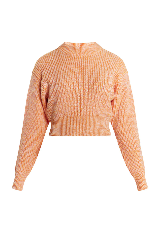 myMo Sweter damski
