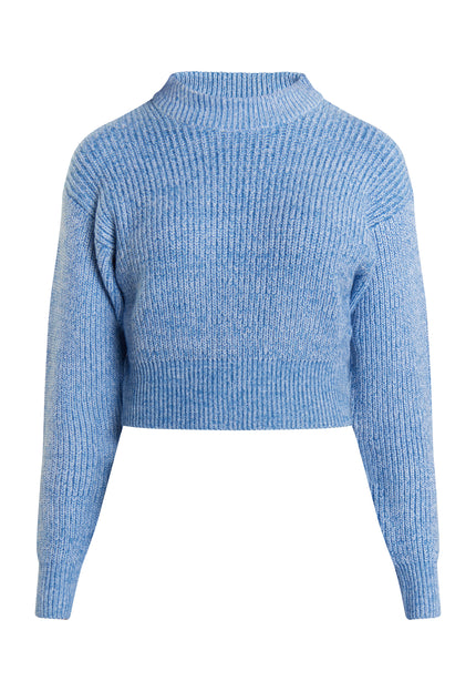 myMo Sweter damski