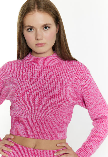 myMo Sweter damski