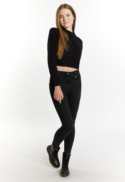 myMo Sweter damski