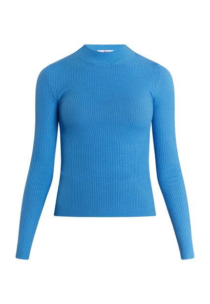 myMo Sweter damski