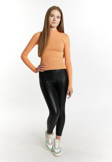 myMo Sweter damski