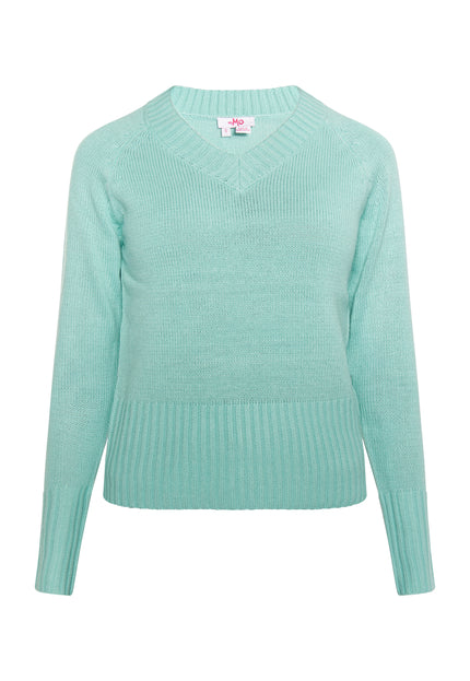 myMo Sweter damski