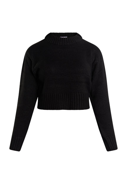 myMo Sweter damski
