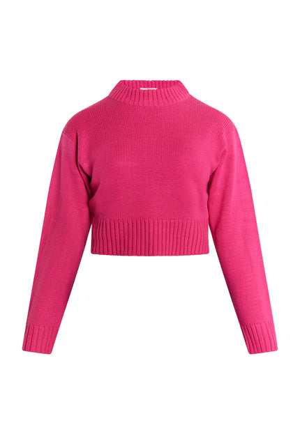 myMo Sweter damski