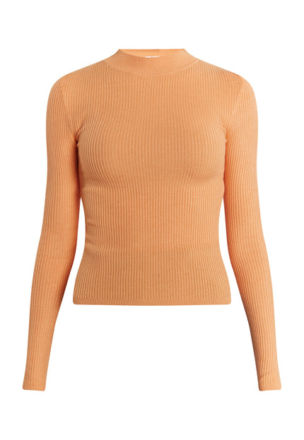 myMo Sweter damski