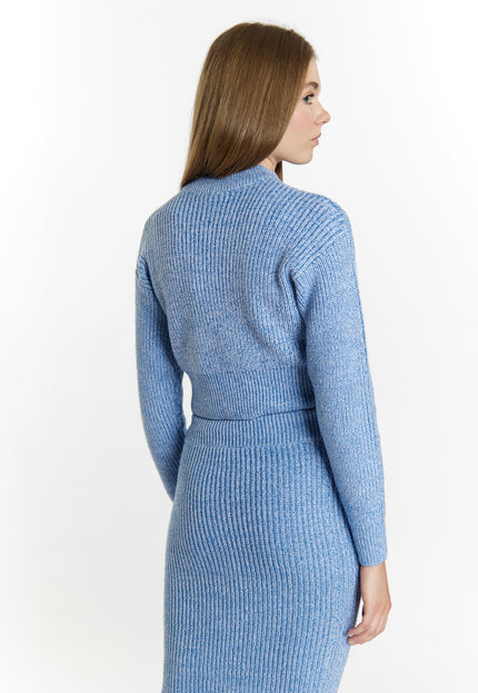 myMo Sweter damski