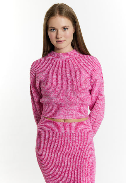 myMo Sweter damski