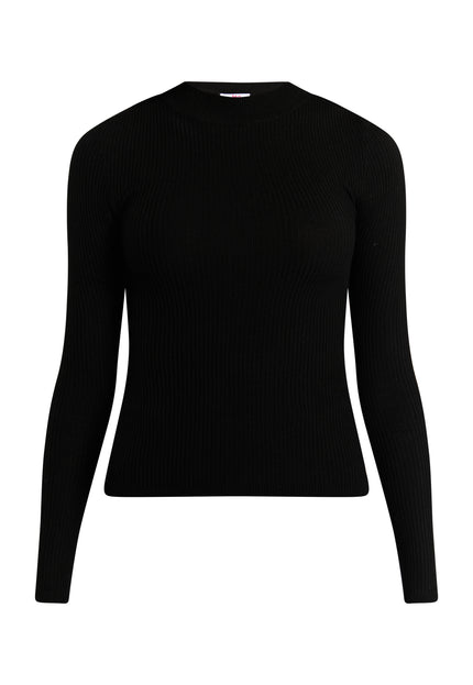 myMo Sweter damski