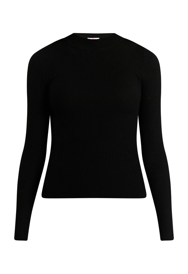 myMo Sweter damski
