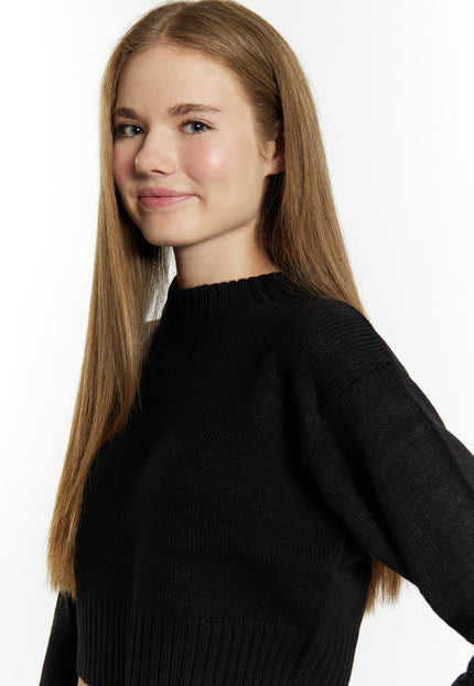 myMo Sweter damski