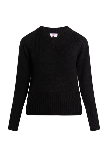 myMo Sweter damski