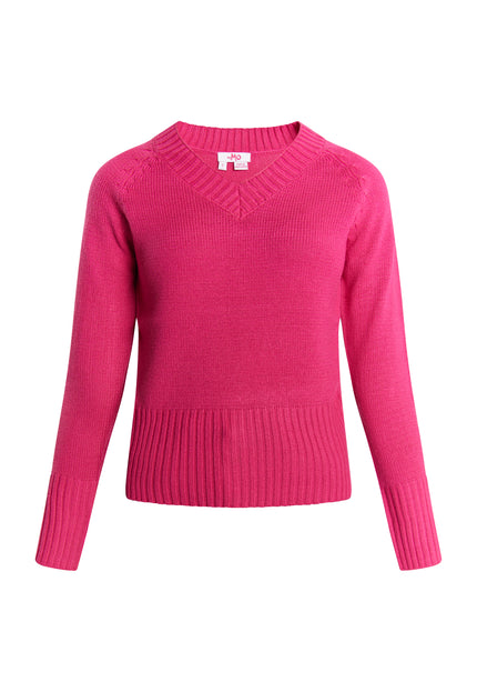 myMo Sweter damski