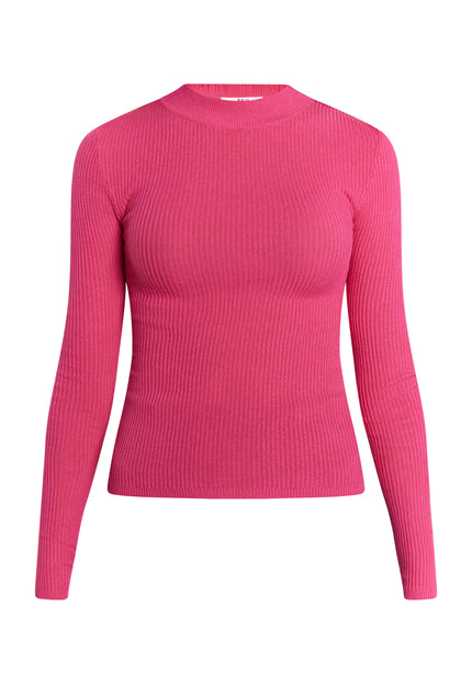 myMo Sweter damski