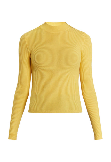 myMo Sweter damski