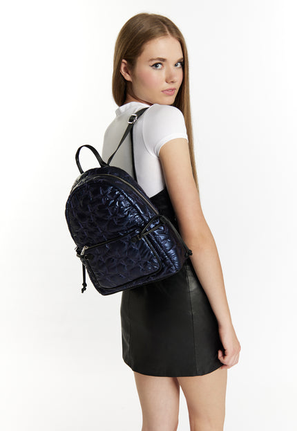 myMo ROCKS Women's Backpack