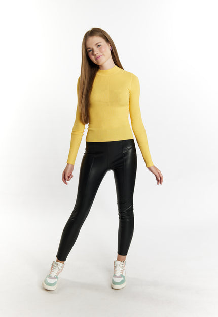 myMo Sweter damski