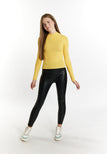 Light Yellow