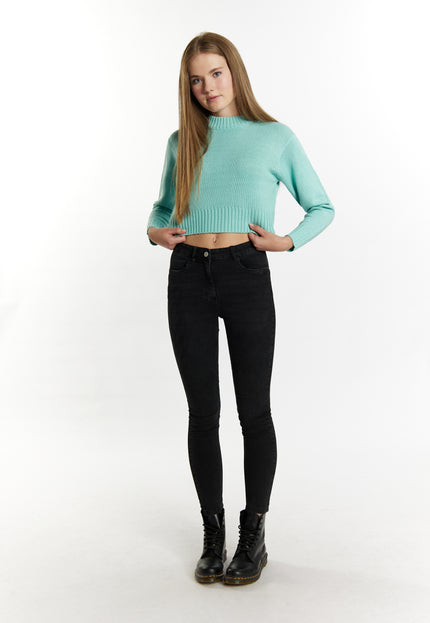 myMo Sweter damski