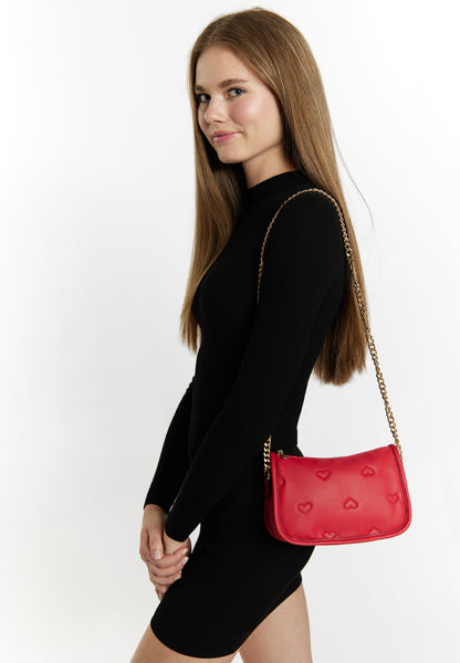myMo women's cross body bag