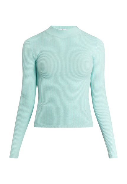 myMo Sweter damski