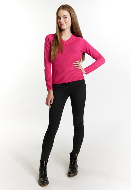 myMo Sweter damski