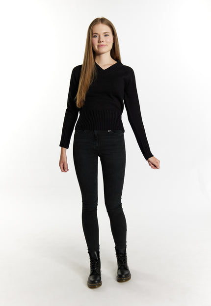 myMo Sweter damski