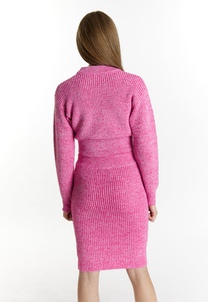 myMo Sweter damski