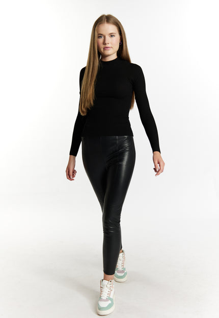 myMo Sweter damski
