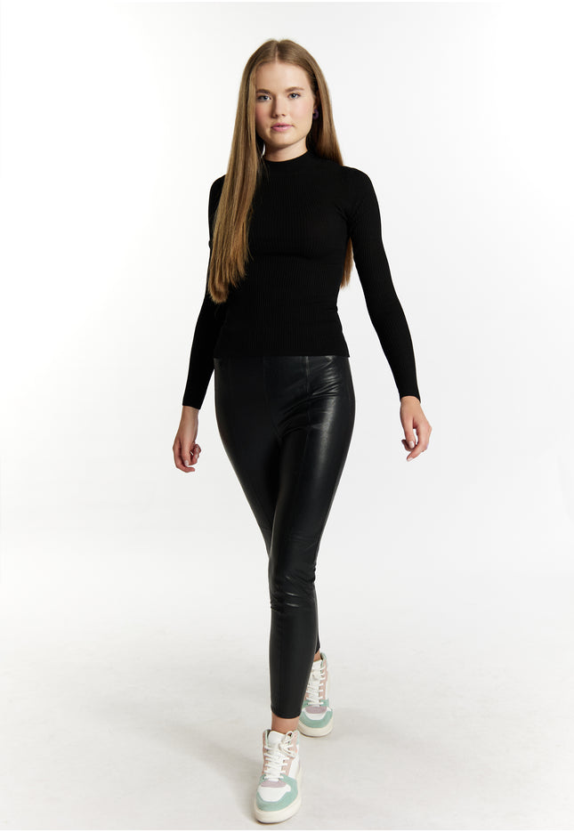 myMo Sweter damski