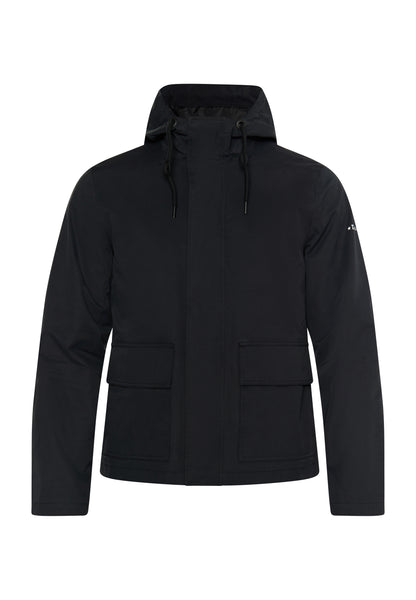 DreiMaster Klassik men's rain jacket