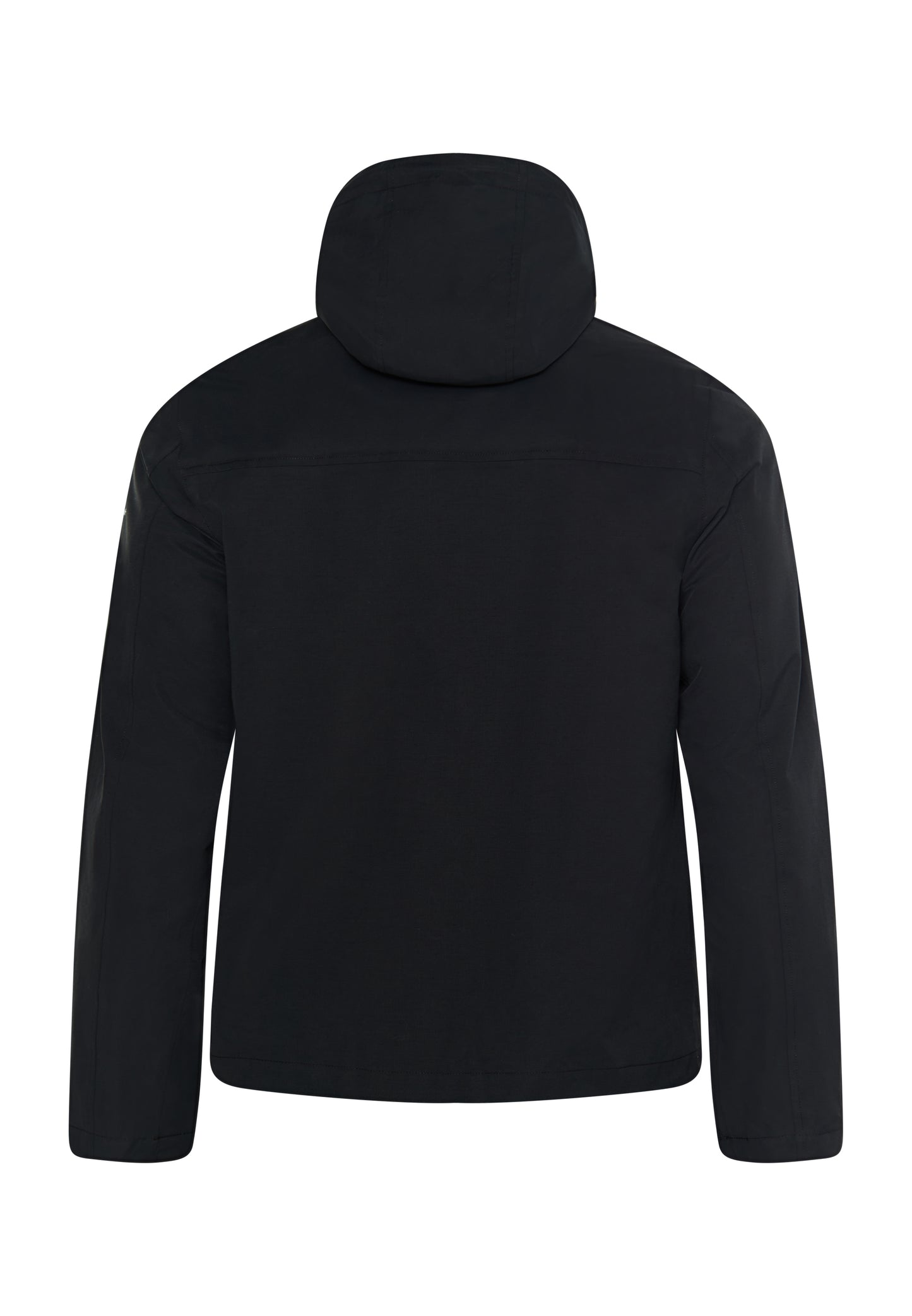 DreiMaster Klassik men's rain jacket