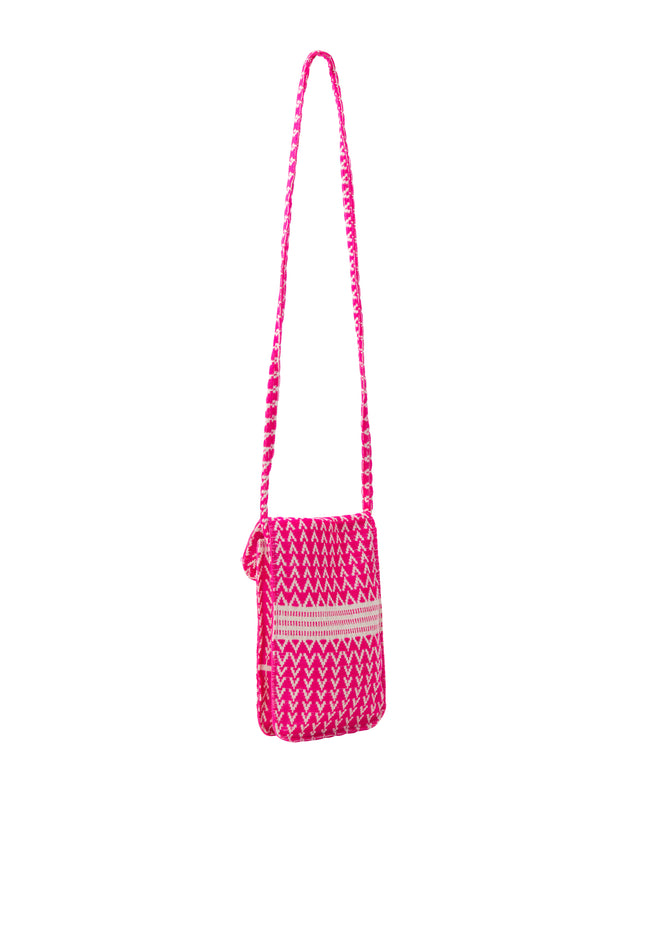 myMo KIDS Women's Children'S Bag