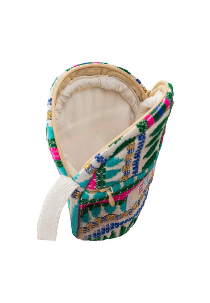 IZIA women's mini bag