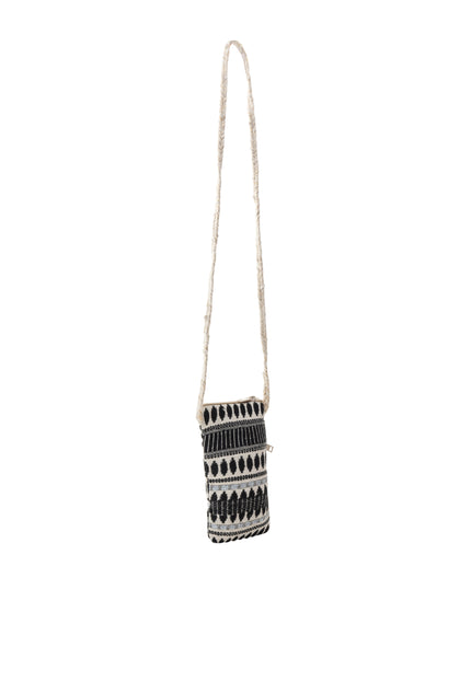 IZIA Women's Phone Bag