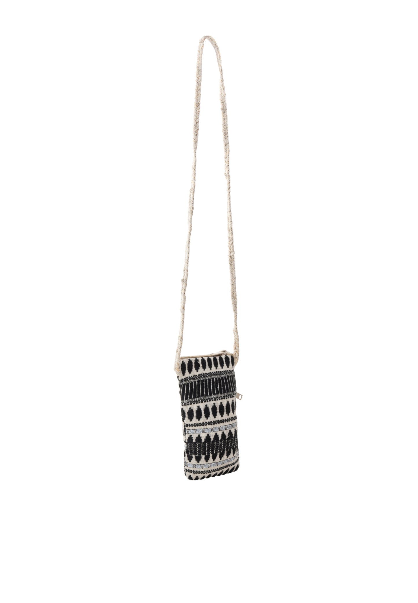 IZIA women's phone bag