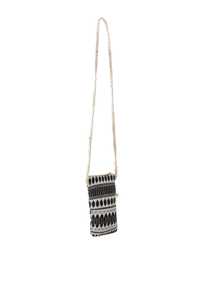 IZIA women's phone bag