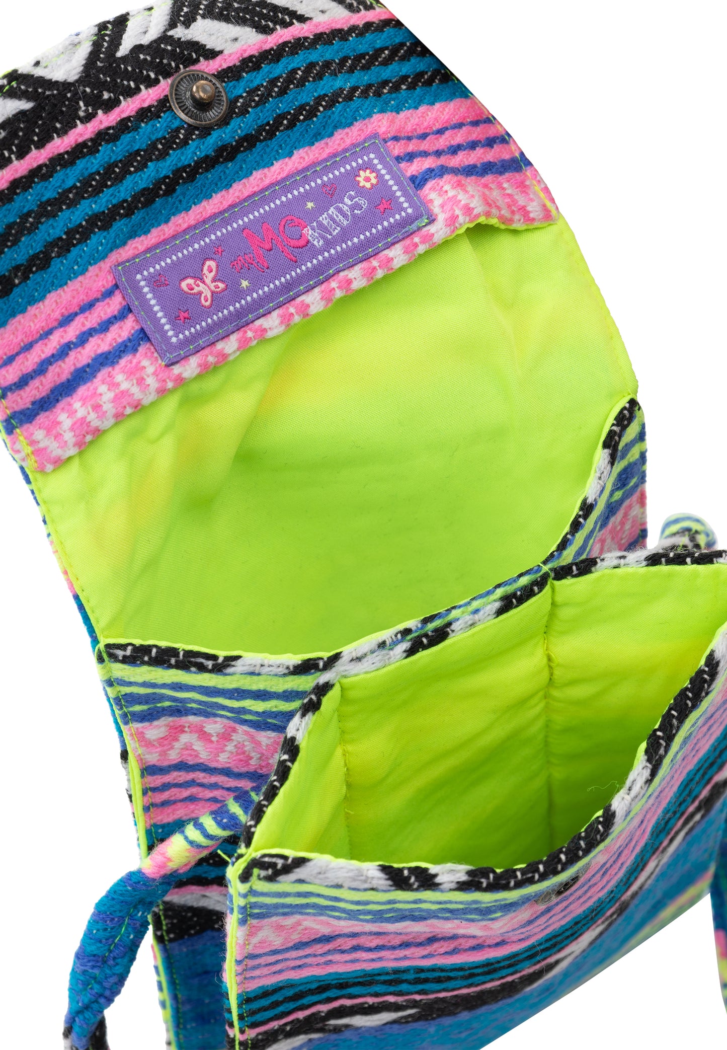 myMo KIDS girl's bag
