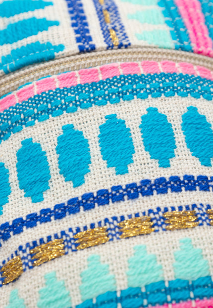 IZIA Women's Phone Bag