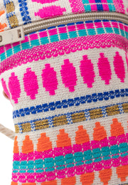 IZIA Women's Phone Bag