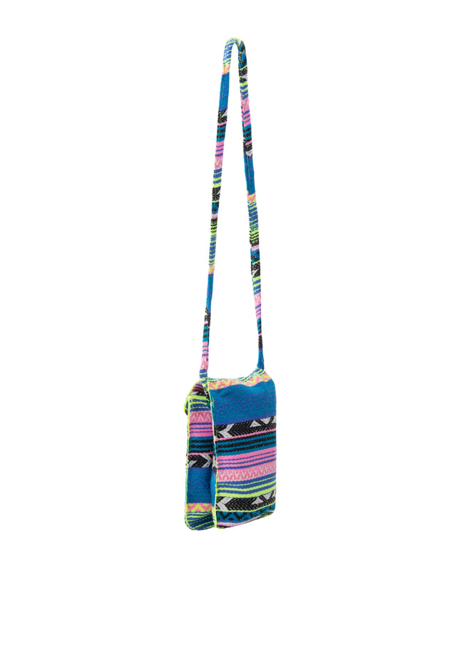 myMo KIDS Women's Children'S Bag