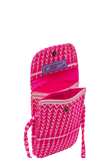 myMo KIDS Women's Children'S Bag